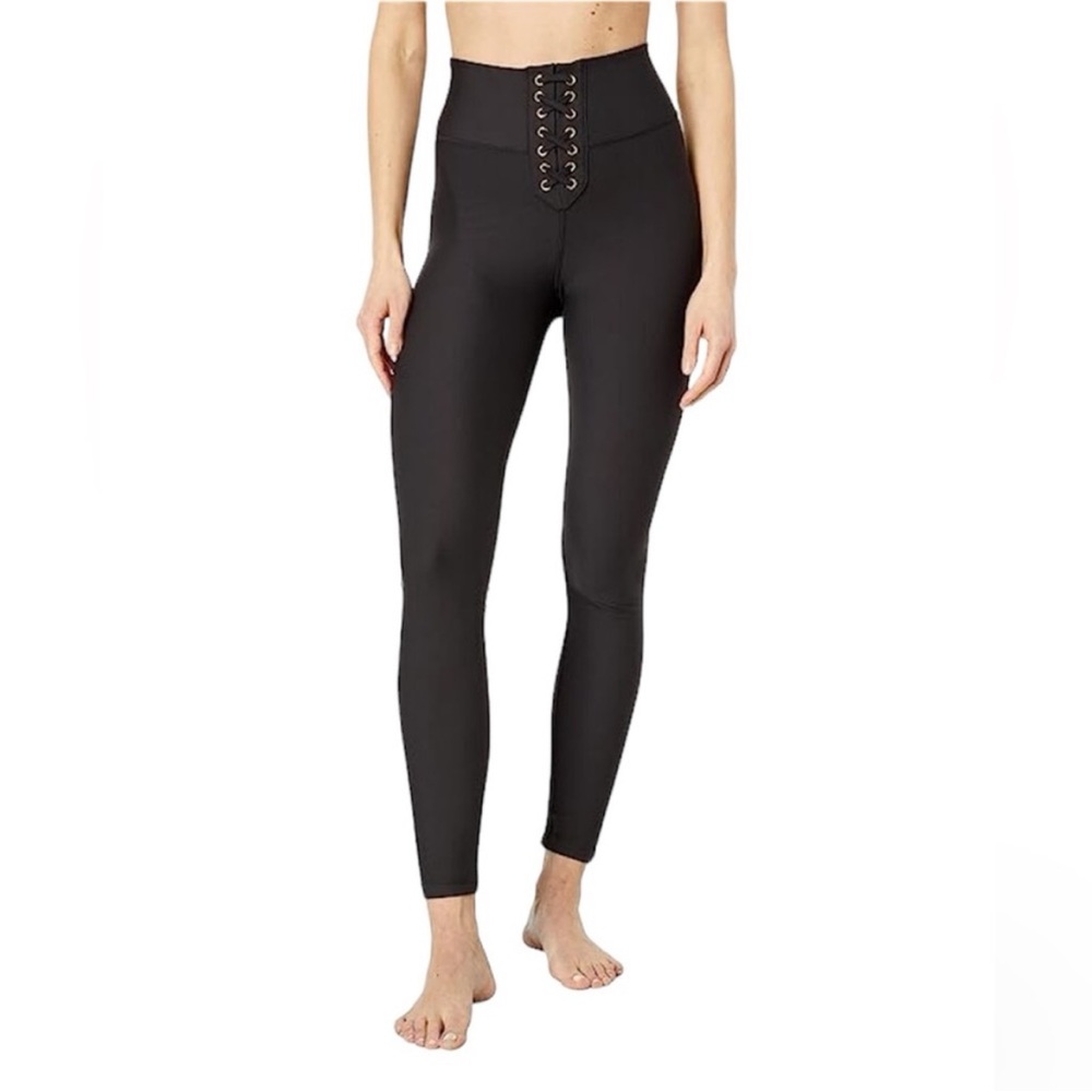 WeWoreWhat Leggings - Picture 2 of 4